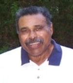 Thomas "Tom" Harold Seldon (1934 - 2020)