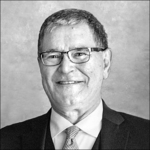 Thomas "Tom" Klessens