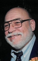 Thomas "Tom" L. Morgan