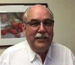 Thomas (Tom) Leszek Piatkowski