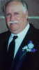 Thomas (Tom) Lutrel (1946 - 2016)