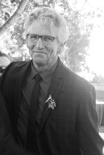 Thomas "Tom" Myers