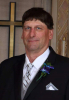 Thomas "Tom" Paulson (1965 - 2016)