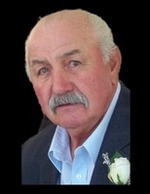 Thomas "Tom" R. Markle (1939 - 2022)