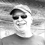 Thomas "Tom" Sheehy