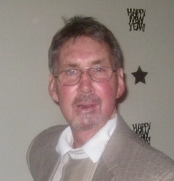 Thomas (Tom)_Stephens