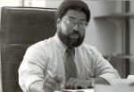 Thomas (Tom) W. Schumake, Sr. (1941 - 2014)