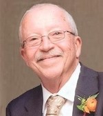 Thomas     "Tom" Warren Brown