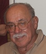 Thomas "TomKat" C. Kotfila (1937 - 2025)