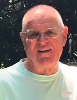 Thomas  "Tommy" G. Boschen