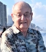 Thomas "Tommy" H. Berry
