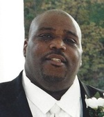 Thomas Townes