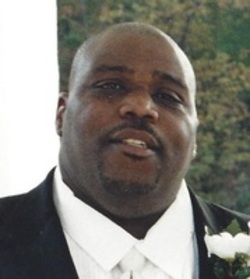 Thomas_Townes