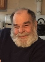 Thomas "TR" Fox, Jr. (1954 - 2023)