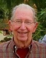 Thomas Trebotich