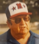 Thomas Tucker