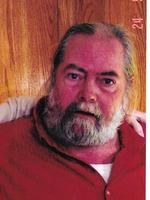 Thomas Tyson