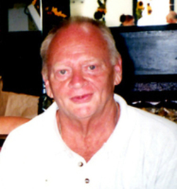 Thomas_Allen, Jr.
