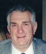 Thomas V. Marco (1944 - 2020)