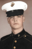 Thomas V. Mathews