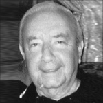Thomas V. Norton