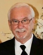 Thomas V. Russo