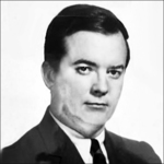 Thomas Victor Heffelfinger