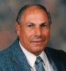 Thomas Vincent DiMaggio (1937 - 2015)