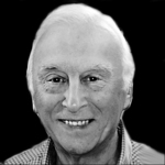 Thomas Vincent Pedulla (1933 - 2019)