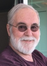 Thomas Vogt