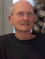 Thomas W. Barringer