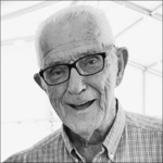 Thomas W. Chisholm, Sr.