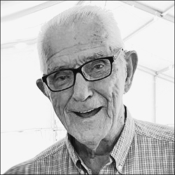 Thomas_Chisholm, Sr.