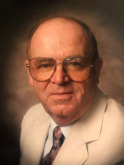 Thomas_Clark