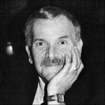 Thomas W. Clark