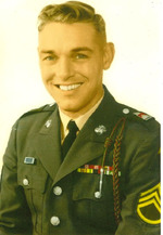 Thomas W. Culbertson
