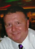 Thomas W. Cummings (1959 - 2016)