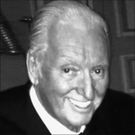 Thomas W. Cunnington