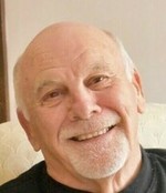 Thomas W. Daley (1944 - 2025)