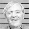 Thomas W. DeMille