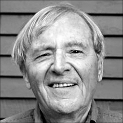 Thomas W._DeMille