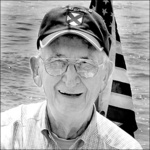 Thomas W. Fitzgerald