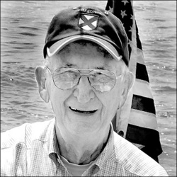 Thomas W._Fitzgerald