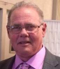 Thomas W. Griffin, Jr. (1955 - 2015)