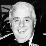 Thomas W. Mazza