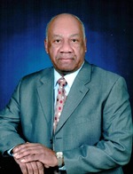 Thomas W. Pryor