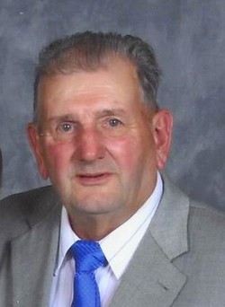 Thomas_Reilly