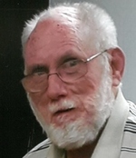 Thomas W. Scahill