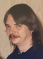 Thomas W. Stirling