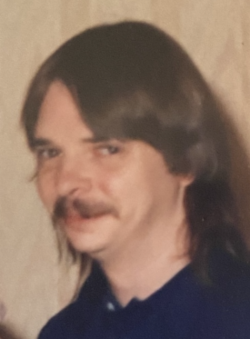 Thomas_Stirling
